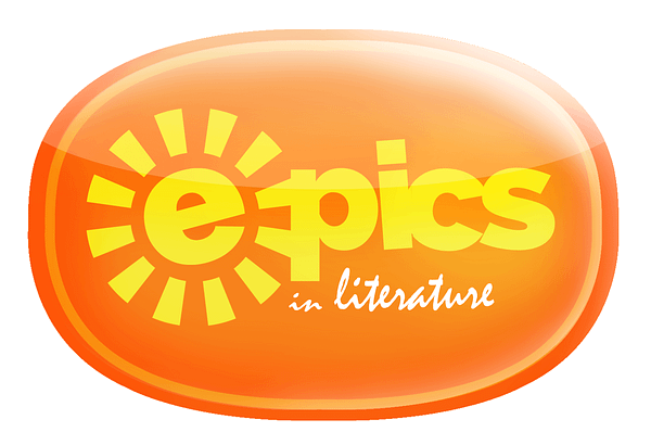 Epics publishing AB