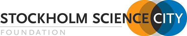 Stockholm Science City Foundation
