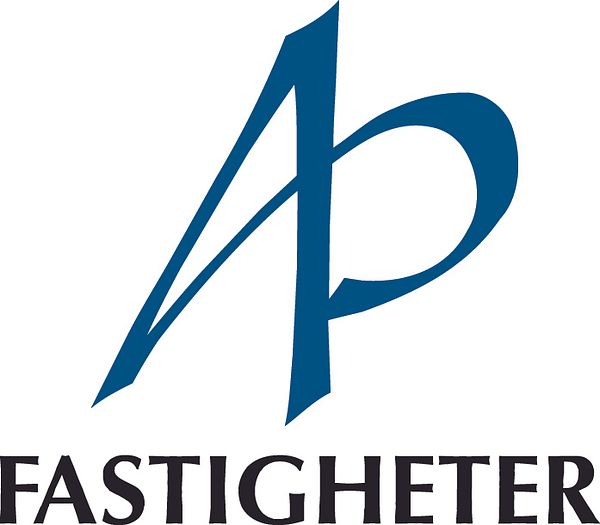 AP Fastigheter