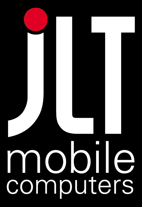 JLT Mobile Computers AB