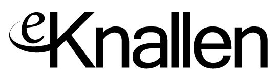 Eknallen AB