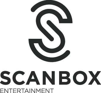 Scanbox Entertainment Sverige