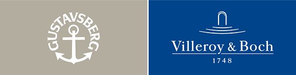 Villeroy & Boch Gustavsberg