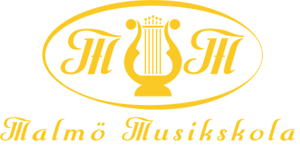 Malmö Musikskola