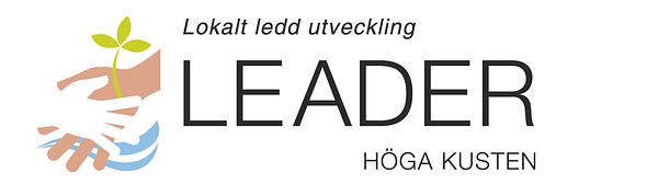 Leader höga kusten