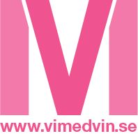 Videhult & Medici Vinimport