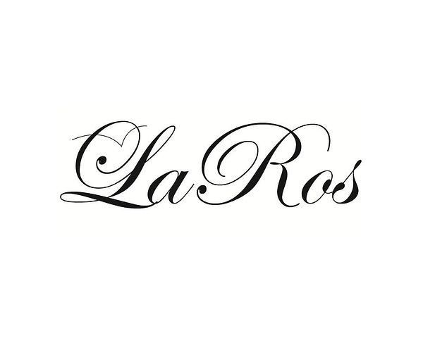 LaRos