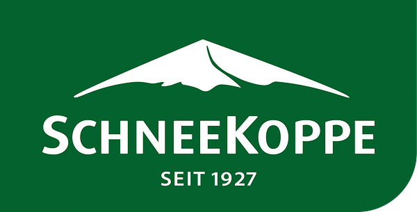 Schneekoppe GmbH