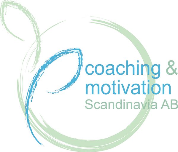 Coaching & Motivation Scandinavia AB