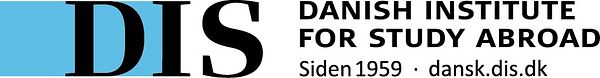 DIS - Danish Institute for Study Abroad