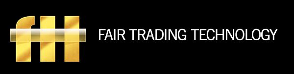 Fair Trading Technology