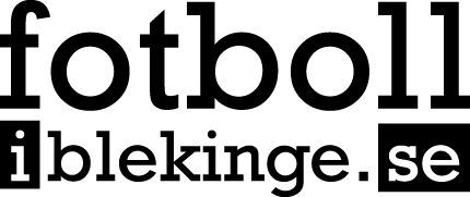 Fotbolliblekinge.se