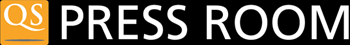 QS (Quacquarelli Symonds)