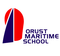 Orust Maritime School AB