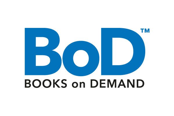 Books on Demand