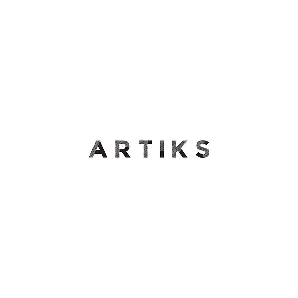 Artiks