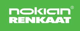 Nokian Renkaat