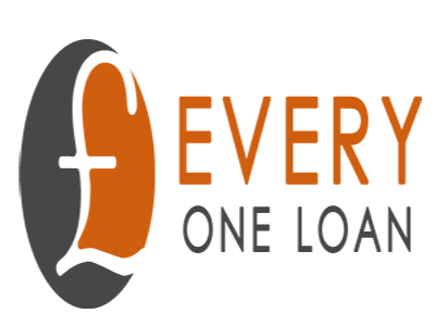 Everyone Loan