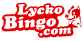 LyckoBingo
