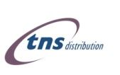 TNS Distribution LTD