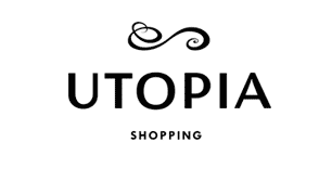 Utopia