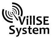 Villse System HB