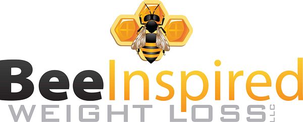 Bee Inspired Weight Loss, LLC