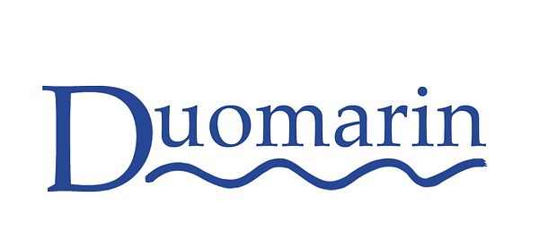 Duomarin AB
