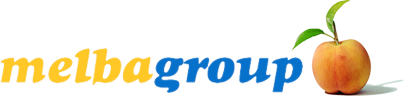 MelbaGroup Oy