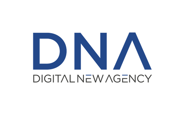 Digital New Agency