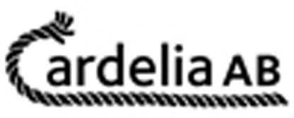 CardeliaAB för en hållbar verksamhetsutveckling
