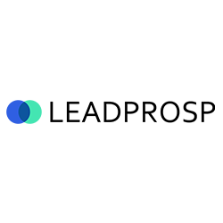 Leadprosp