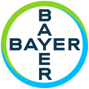 Bayer AB