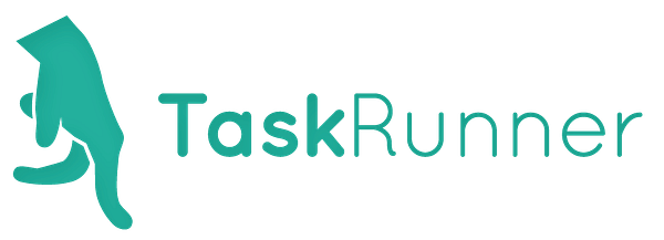 TaskRunner