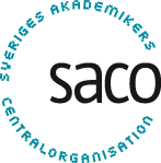 Saco