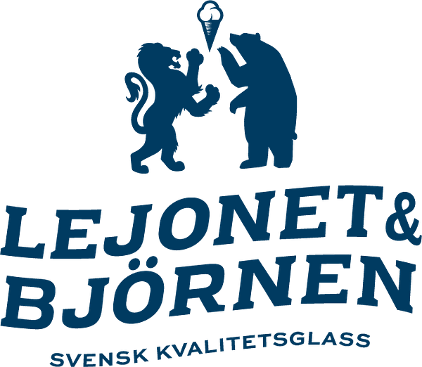 Lejonet & Björnen Sverige AB