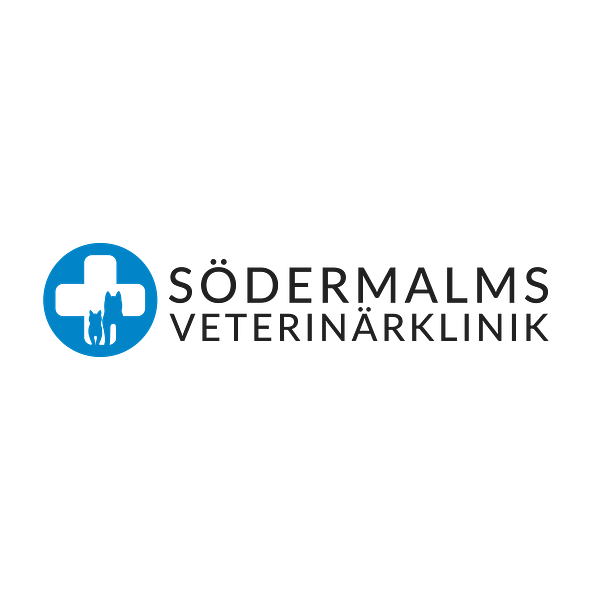 Södermalms veterinärklinik AB