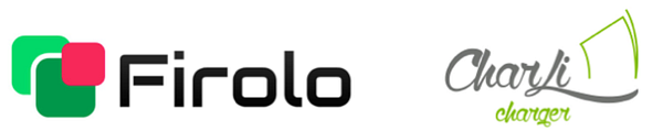 Firolo AB - CharLi charger Nordic