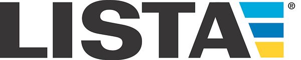 LISTA®