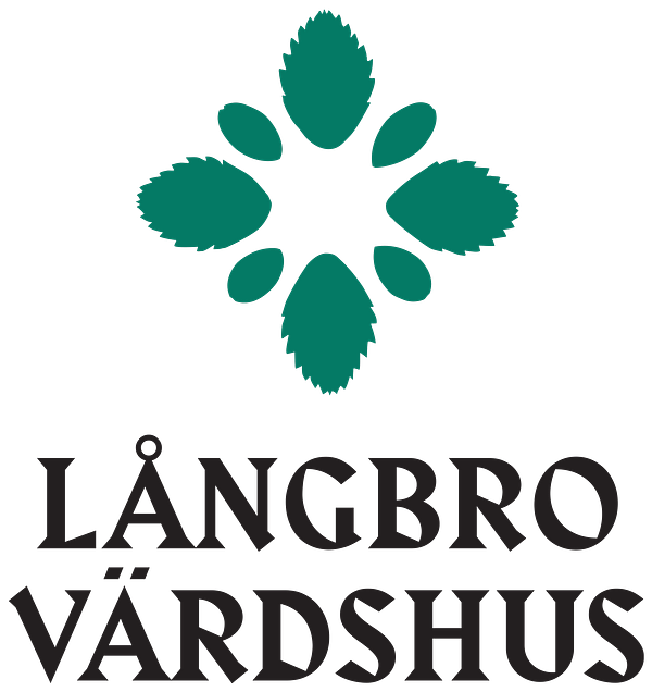 Långbro Värdshus & Restaurang Nationalmuseum 