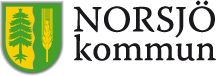 Norsjö kommun