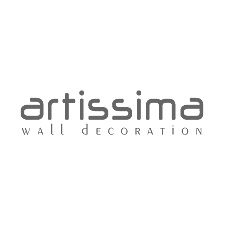 Artissima Wall Decoration