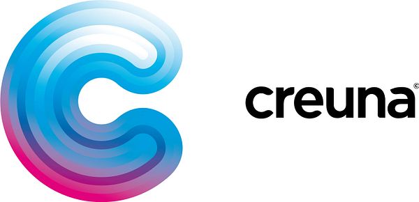 Creuna