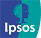 Ipsos A/S