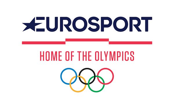 Eurosport