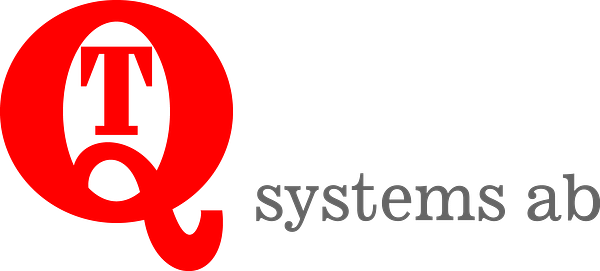 QT Systems