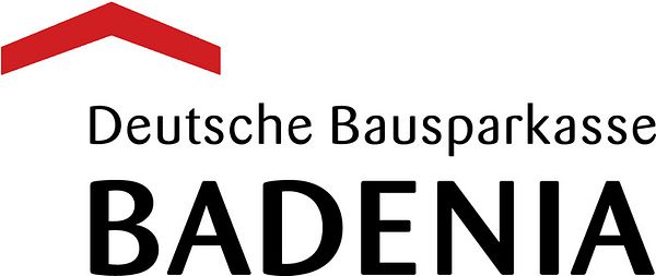 Deutsche Bausparkasse Badenia AG