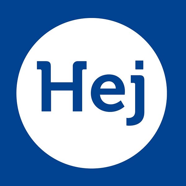 Hej Senior AB