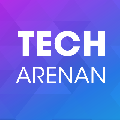 Techarenan