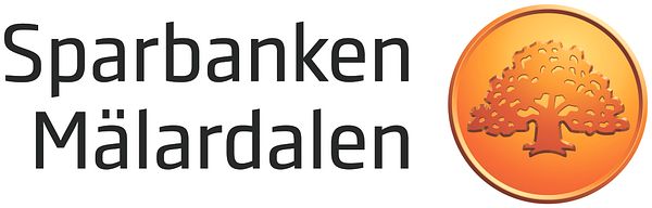Sparbanken Mälardalen